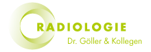 Dr. med. Göller – Radiologie MMC Nürnberg