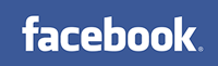 Facebook Logo