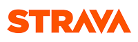 Strava Logo