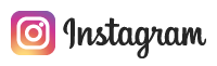 Instagram Logo